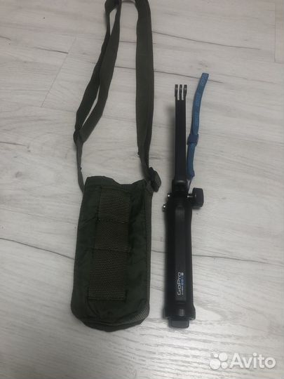 Чехол от палки для гоу про