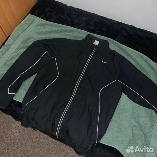Куртка Nike