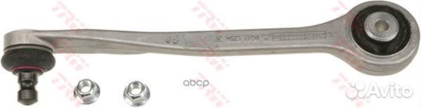 Рычаг подвески перед прав jtc1180 TRW