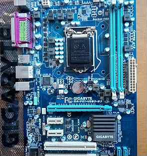 Gigabyte ga-p61-s3. Ga-p61-usb3-b3. P61 usb3 b3. Gigabyte ga-p61-usb3-b3. Gigabyte ga-p61-usb3-b3.