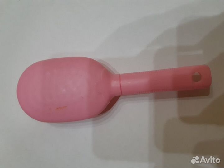 Игрушки из киндера