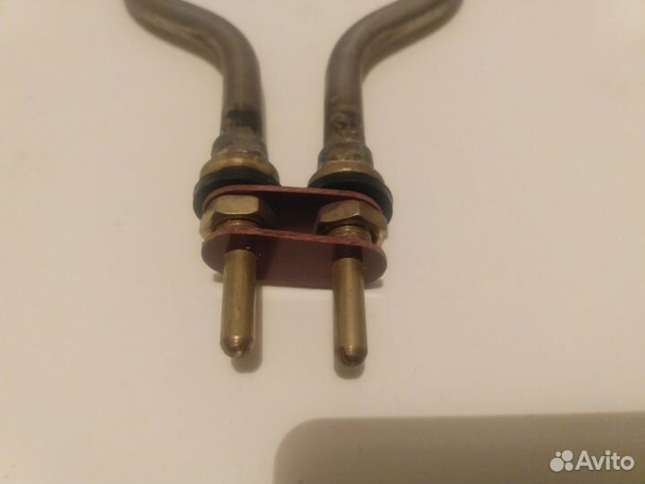 Тэн для чайника 1 кВт