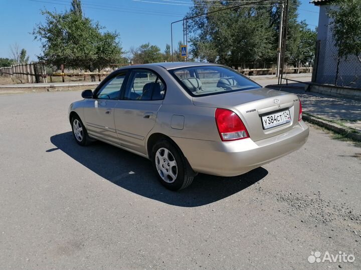 Автомобили с пробегом от хозяиэ0