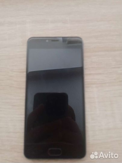 Meizu M3s, 2/32 ГБ