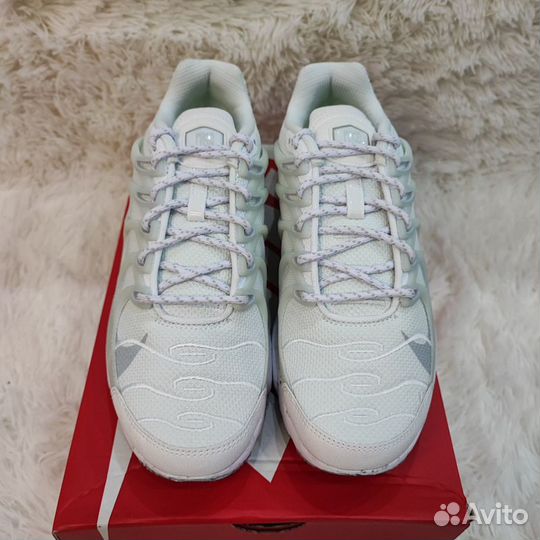 Кроссовки Nike Air Max TN Terraskape Оригинал