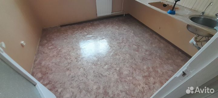 Продажа линолеум бу