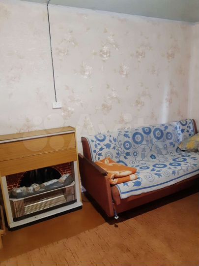 Дача 25 м² на участке 5 сот.
