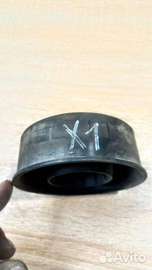 Опора пружины задняя Mercedes-Benz E-Class W212 W