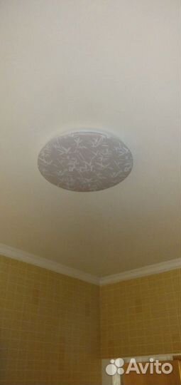 Мелкий бытовой ремонт и сборка мебели