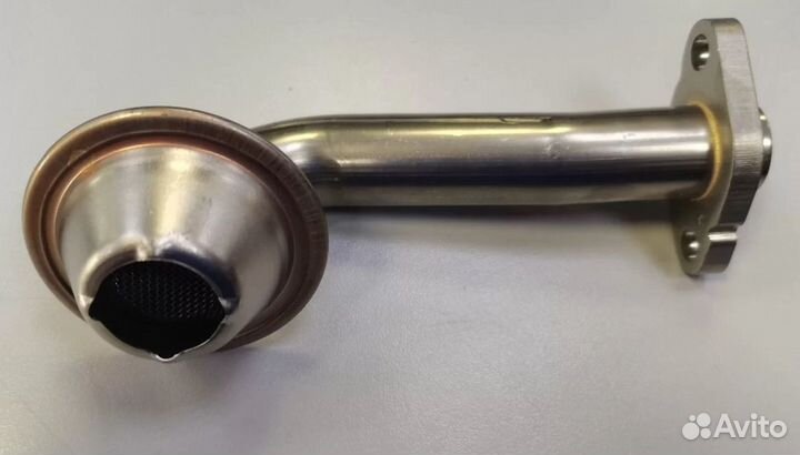 Маслоприемник VAG 06A115251