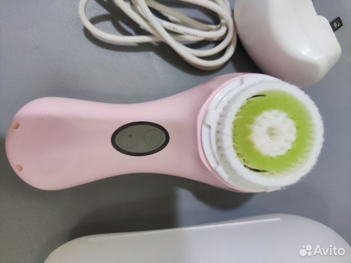 Clarisonic mia 2