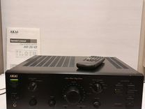 Akai am 67. Akai am 95. Akai am 67. Akai am-37. Akai am 67 характеристики.