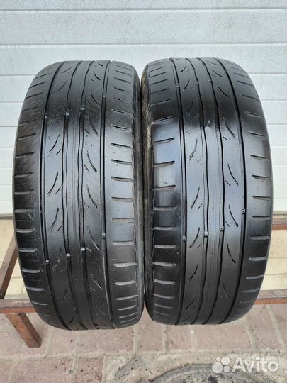 Kumho Ecsta PS31 195/55 R16