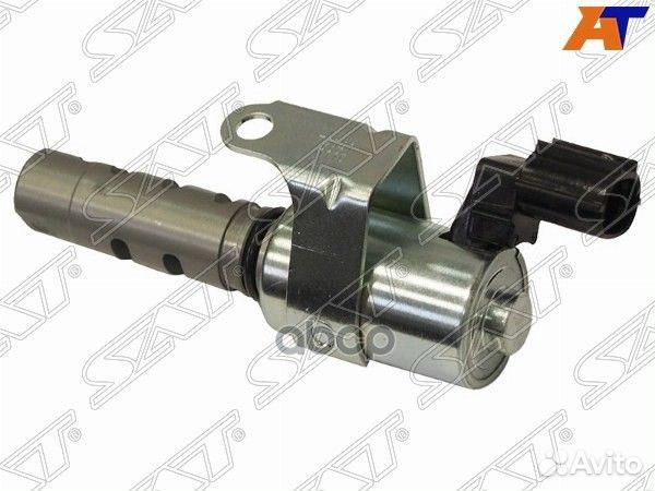 Клапан vvti toyota altezza 3SGE - SXE10 '98- (№