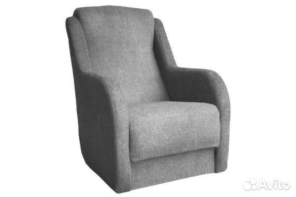 Кресло Дачник 1