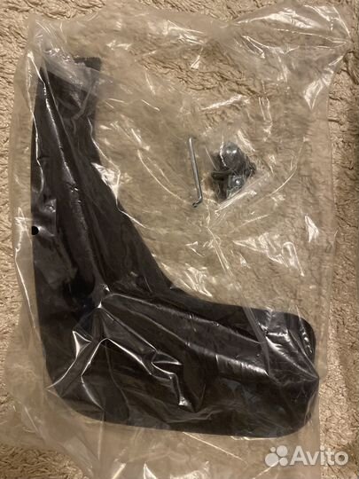 Брызговики infiniti Fx35 Qx70 Fx37 Fx50 Fx30 S51