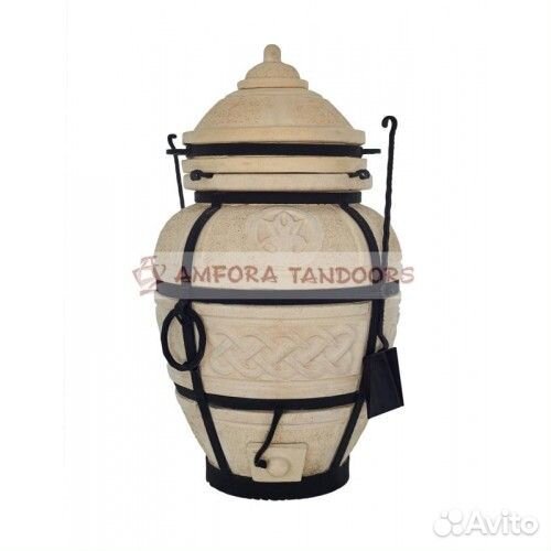Тандыр Атаман Амфора