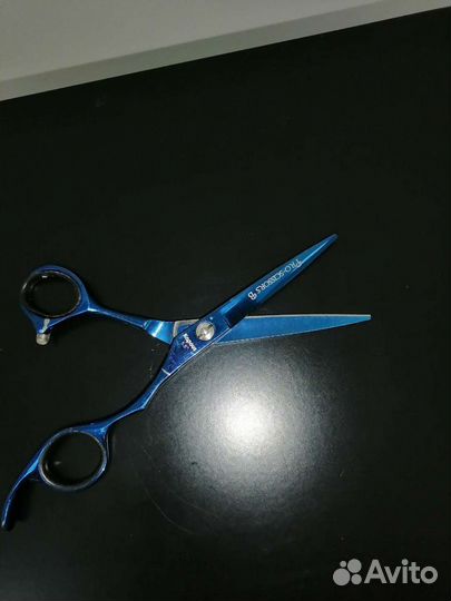 Ножницы