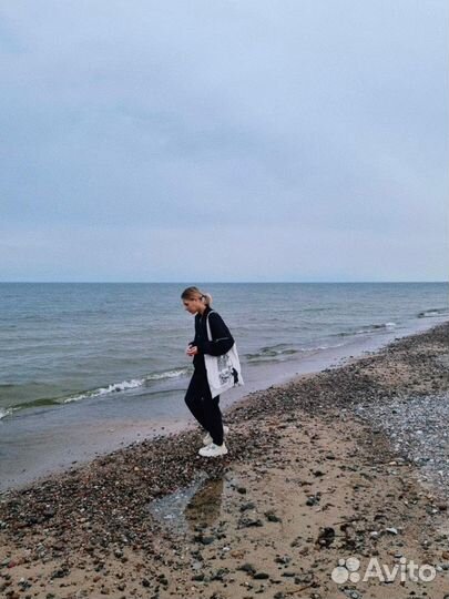 Бомбер pull bear