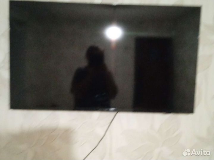 ЖК телевизоры тв бу