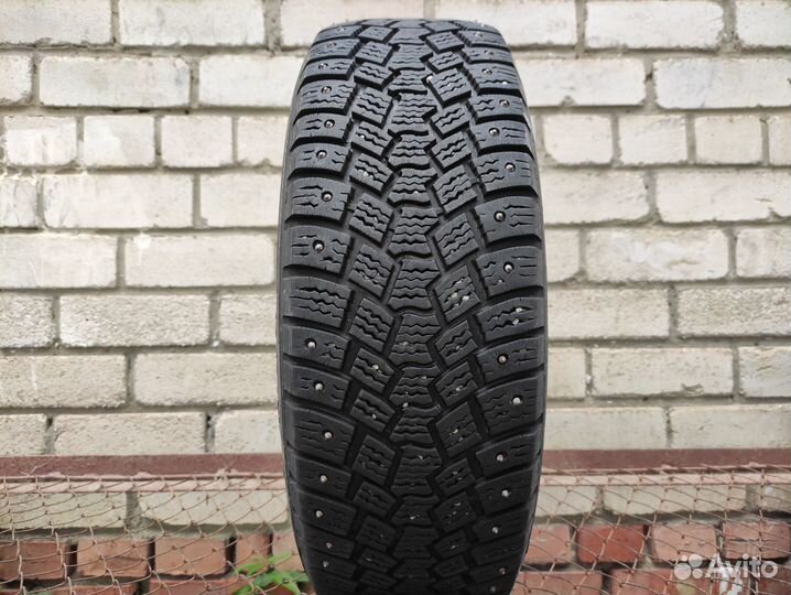 Kleber Kapnor 5 175/65 R14