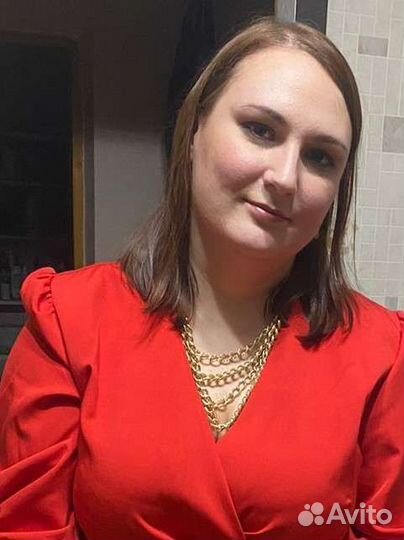 Оператор 1 С