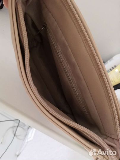 Сумочки детские