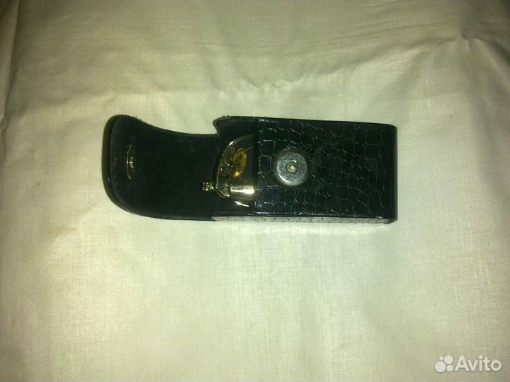 Очки для зрения