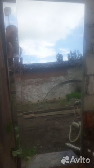 Зеркала