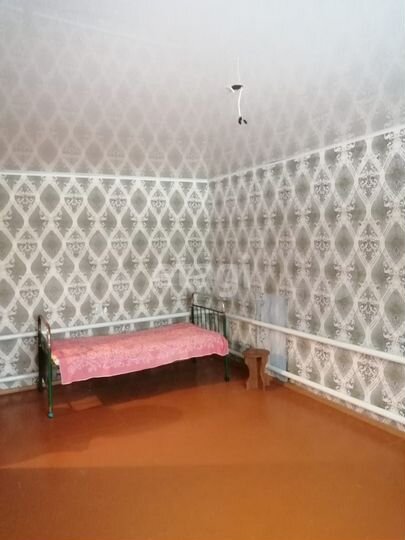 1-к. квартира, 35,3 м², 2/2 эт.