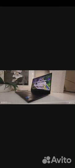 Ультрабук Honor MagicBook 14