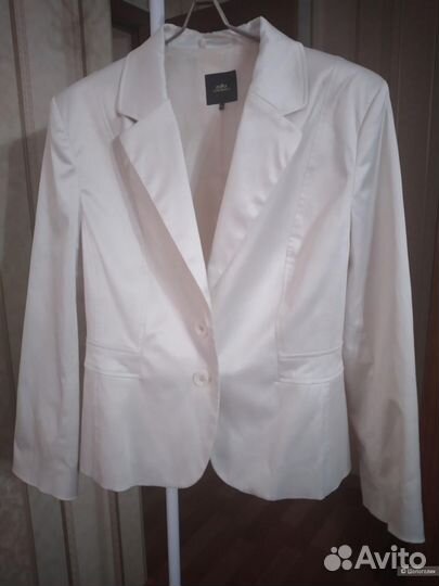 Пиджак Zolla XL