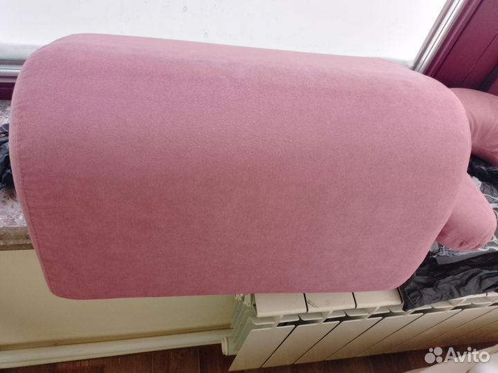 Продам набор для наращивания ресниц