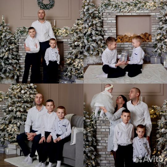 Фотограф, фотосессия