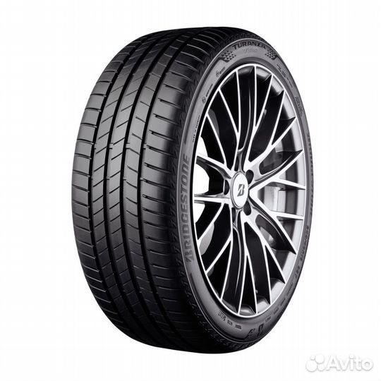 Bridgestone Turanza T005 285/35 R22 106Y