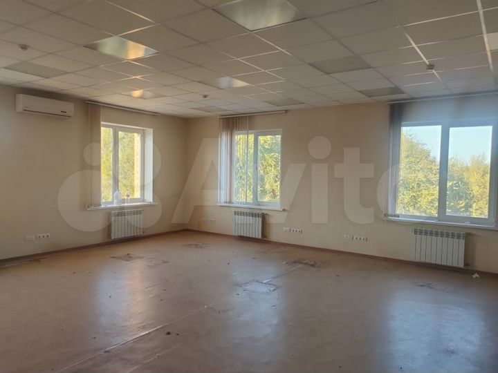 Офис/склад/производство