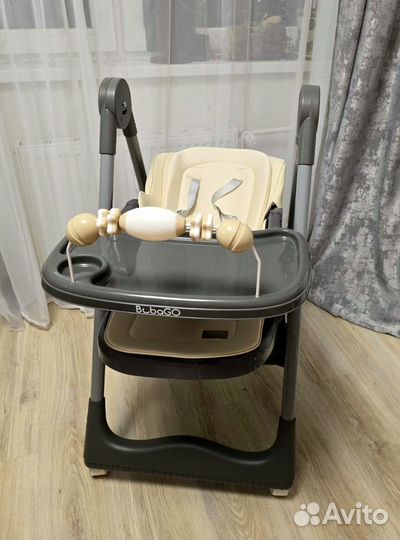 Стул для кормления