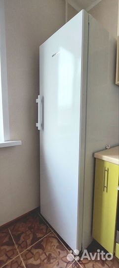 Холодильник liebherr kb4330 (с ящиками био фреш)