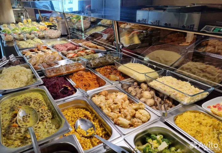 Ищу инвестора в семейный бизнес