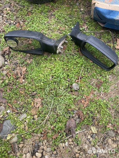 Запчасти для ваз 2112