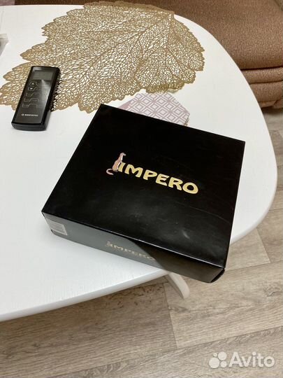 Дверные ручки италия