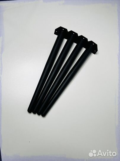 Опора для стула