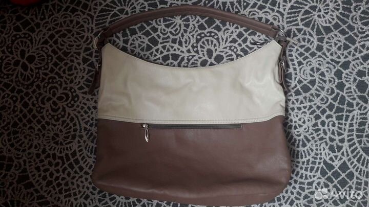 Сумка женская