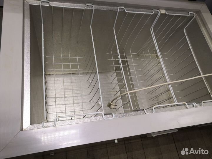 Хайер новый - 235 л 300 350 450 л и ещё много