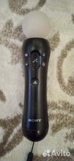 Sony PS3 super slim 500gb