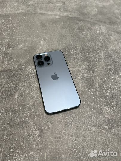 Выкуп apple iPhone/iPad/watch/airpods