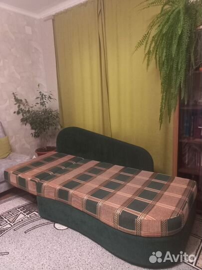 Тахта/диван