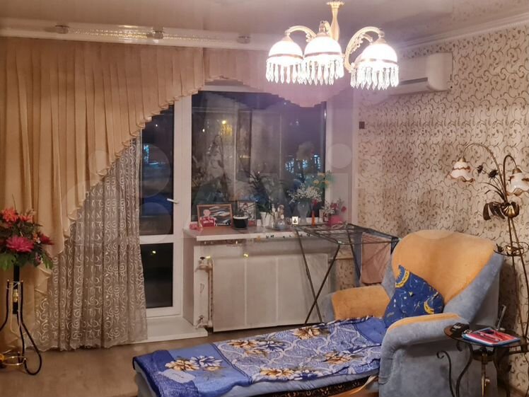 Квартира в грязях авито. Квартира в грязях авито. Квартира в грязях авито. Квартира в грязях авито. Квартира в грязях авито.