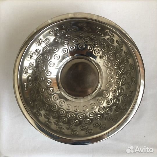 Миска/Ваза/Блюдо/Салатник