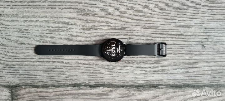 Samsung galaxy watch 5 44mm